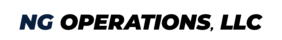 Ng-Operations